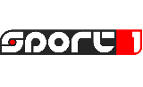 Műsorajánló: Exkluzív Ju Jitsu összefoglaló a Sport TV-ben
